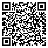 Scan QR Code for live pricing and information - Adidas Celtic FC 2022/23 Third Shorts Junior.