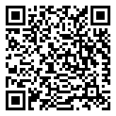 Scan QR Code for live pricing and information - Merrell Siren Traveller 3 Womens Shoes (Brown - Size 8)