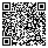 Scan QR Code for live pricing and information - Smash Sneakers - Infants 0 Shoes