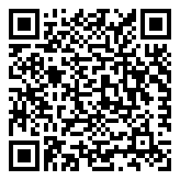 Scan QR Code for live pricing and information - 19 Pcs 3/8-inch Sockets And Ratchet Wrench For Car Repairing Tire Disassembly.