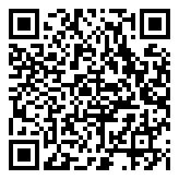 Scan QR Code for live pricing and information - Christmas Grinch Blanket Flannel Throw 150*200cm Colorful Holiday Decor for Halloween,Thanksgiving,Christmas Decorations! For Sofa or Bed