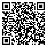 Scan QR Code for live pricing and information - Nike Show X3 Elite Sunglasses