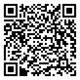 Scan QR Code for live pricing and information - Artificial Olive Tree Plant Pot Imitation Green Fake Faux Natural Indoor Decor Home Office Lifelike Fruit Leaves 180cm