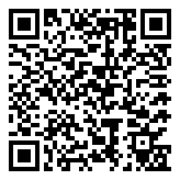 Scan QR Code for live pricing and information - MJX M162 MEW4 1/16 2.4G 4WD RC Car Brushless High Speed Off Road Vehicle Models 39km/hOne Battery