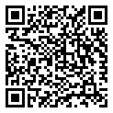 Scan QR Code for live pricing and information - Hoka Gaviota 5 Mens Shoes (Black - Size 9.5)