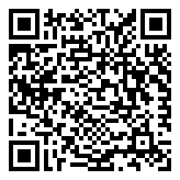 Scan QR Code for live pricing and information - Professional Party Tent With Side Walls 2.5x2.5m Blue 90g/m