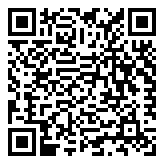 Scan QR Code for live pricing and information - Bird Cage Solid Pine & Fir Wood 125.5x59.5x164 cm