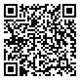 Scan QR Code for live pricing and information - Orthaheel Bondi V2 Mens (Brown - Size 8)