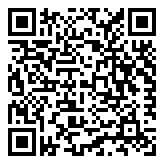 Scan QR Code for live pricing and information - Artiss Folding Bed Frame Metal Base - Single