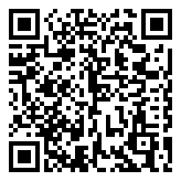 Scan QR Code for live pricing and information - Garden Planter 110x45x44 cm Solid Wood Acacia and Steel