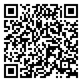 Scan QR Code for live pricing and information - Clarks Indulge (E Wide) Senior Girls Mary Jane School Shoes Shoes (Black - Size 7.5)