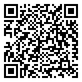 Scan QR Code for live pricing and information - BMW M Motorsport RS Shoes