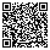 Scan QR Code for live pricing and information - Ultrasonic Handheld Dog Repellent And Trainer BARK Stopper With LED Flashlight