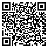 Scan QR Code for live pricing and information - Track Car Toy Transforms into Stomping Dragon with Ultimate Transporter Hauler Race Track Toys for Boys Ages 4-6