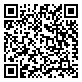 Scan QR Code for live pricing and information - Adairs Bombay Glass Pack 2 Dia9xH15cm Clear (Clear Pack of 2)