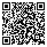 Scan QR Code for live pricing and information - Carina Lux Women's Sneakers in Black, Size 8 by PUMA