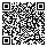 Scan QR Code for live pricing and information - 20 Carry On Luggage Case Purple 20 inch