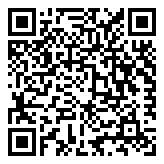 Scan QR Code for live pricing and information - Magnifying Lens With 3x Portable For Elder Kids Size18X12 CM