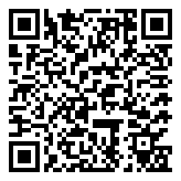 Scan QR Code for live pricing and information - 70 Pcs Christmas Tree Balls Ornaments Set Assorted Xmas Hanging Ornaments Balls with Hanging Loop for Christmas Tree Xmas Holiday Party Decoration Supplies, Gold