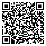Scan QR Code for live pricing and information - Tommy Hilfiger Tape Short Sleeve Polo Shirt