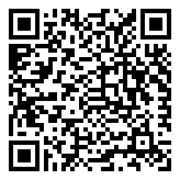 Scan QR Code for live pricing and information - Iron Plant Hanging Hook Bracket Wall Mounts For Bird Feeders Flower Pots Lanterns Wind Chimes Home Garden Decoration Ornament