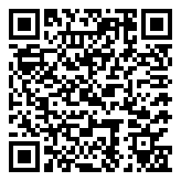 Scan QR Code for live pricing and information - Everfit Weight Bench Flat Bench Press Home Gym Equipment 300kg Capacity