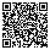 Scan QR Code for live pricing and information - KING PRO FG/AG Unisex Football Boots in Sun Stream/Black/Sunset Glow, Size 4, Textile by PUMA Shoes