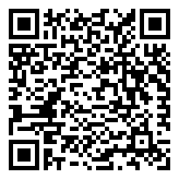 Scan QR Code for live pricing and information - 2 PCS Large Blanket Clothes Organization and Storage Containers for Bedding Comforters Foldable Organizer with Reinforced Handle Clear Window Zippers