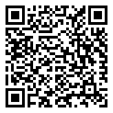 Scan QR Code for live pricing and information - Dyson Flexible Crevice Tool for V7 V8 V10 V11Cordless Vacuum, Perfect Vacuum Attachment for Dryer Vent, Car Detailing, Corners and Gaps Cleaning 58cm