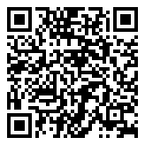 Scan QR Code for live pricing and information - GRAPHICS Valentine Women's T