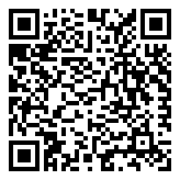 Scan QR Code for live pricing and information - Subaru Outback 2009-2014 (4GEN) Replacement Wiper Blades Rear Only