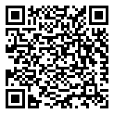 Scan QR Code for live pricing and information - Rolling Garage Stool 300LBS Adjustable Mechanic Work Shop Seat w/Casters