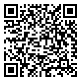 Scan QR Code for live pricing and information - Slipstream Leather Unisex Sneakers in White, Size 4, Textile by PUMA