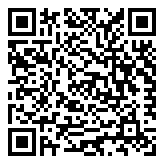 Scan QR Code for live pricing and information - 2X 32cm Cast Iron Takoyaki Fry Pan Octopus Balls Maker 7 Hole Cavities Grill Mold