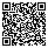 Scan QR Code for live pricing and information - Adidas Runfalcon 5 (Ps) Kids (Black - Size 3)