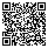 Scan QR Code for live pricing and information - Apple Scraper Stainless Steel Seed Tool Cutter Slicer Knife Kitchen Utensils