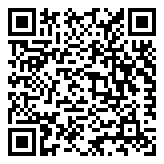 Scan QR Code for live pricing and information - Adairs Natural Flinders Egyptian Beach Bath Sheet