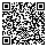 Scan QR Code for live pricing and information - JUICY COUTURE Charm Triangle Bra