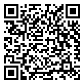 Scan QR Code for live pricing and information - 128GB Digital Voice Recorder with AI-Triple Noise Reduction,Portable Audio Recorder Compatible with Smart Cell Phone/PC Recording Device