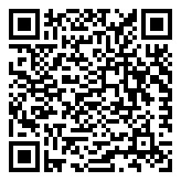 Scan QR Code for live pricing and information - Giselle Bedding Duck Down Feather Quilt 500GSM Queen Size