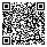 Scan QR Code for live pricing and information - 2 Pack Stackable Pantry Organizer Bins For Kitchen Freezer Countertops Cabinets - Plastic Food Storage Container With Handles For Home And Office 29.4*9.5*6.2CM