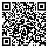 Scan QR Code for live pricing and information - Adidas Manchester United FC 2023/24 Third Socks Junior.