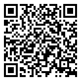 Scan QR Code for live pricing and information - Tommy Hilfiger Global Stripe Crew Sweatshirt