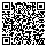 Scan QR Code for live pricing and information - Belly Bands For Pregnant Women, Pregnancy Belly Support Band, Black, Size XL