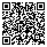 Scan QR Code for live pricing and information - Stainless Steel SS316 Meat Tenderizer Steak Needle Steak Pounding Tool