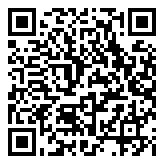 Scan QR Code for live pricing and information - Dyson Wand Stick Extension Tube For Blue