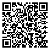 Scan QR Code for live pricing and information - Propet Washable Walker (D) Womens Shoes (Black - Size 6)