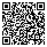 Scan QR Code for live pricing and information - Bath Toys Water Spray Toys For Kids Baby Bath Toys