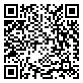 Scan QR Code for live pricing and information - Dual Charger RGB Cooling Fan Charging Station for X-box Series X: Charge and Cool Your Controllers Simultaneously