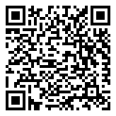 Scan QR Code for live pricing and information - x TROLLS 2 CA Pro Sneakers - Kids 4